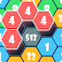 Hexa! Cell Connect2.2