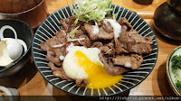 備長天日本燒肉定食專門店 (已搬遷)