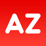 AZ Nieuws Apk