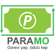 Download Paramo For PC Windows and Mac 1.6