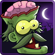 Zombies and Guns 1.1.4 Icon