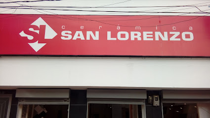 San Lorenzo