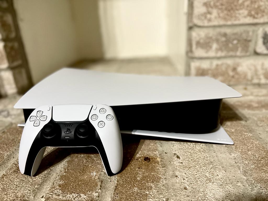 how-much-does-a-ps5-weigh-ps5-weight-platestation-5