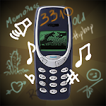 Cover Image of Herunterladen Klassische Klingeltöne für Nokia-Liebhaber 2.3.5 APK