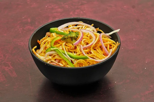 Veg Noodles