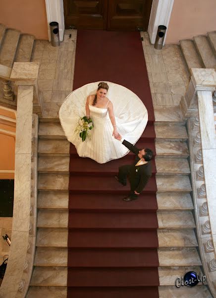 Fotógrafo de casamento Omar Villafaña (omar0). Foto de 9 de fevereiro 2019