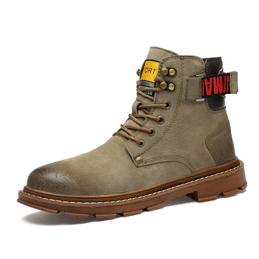 miniatures image - 3