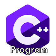 Learn C++ Language  Icon