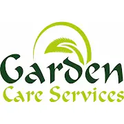 Garden Care Services Logo