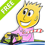 ProtextMe Safe Driving FREE Apk