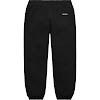 swarovski® s logo sweatpant ss21