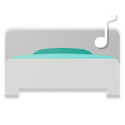 Sleeply - Sleep with music  Icon