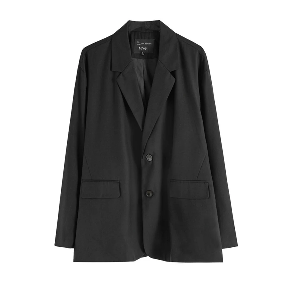 Jaqueta masculina versátil de cor sólida Conforto e estilo para todas as ocasiões Perfeita para o dia a dia Design elegante e funcional Essencial no seu guarda-roupa