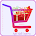 AppMall Express icon