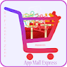 AppMall Express icon
