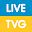 Live TVG Download on Windows