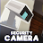 Security Camera Mod Minecraft icon