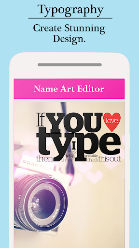 Updated Download Name Art Grid Gif Collage Maker Photo Editor Android App 21 21