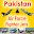 Pakistan Airforce Fighter Jets Download on Windows