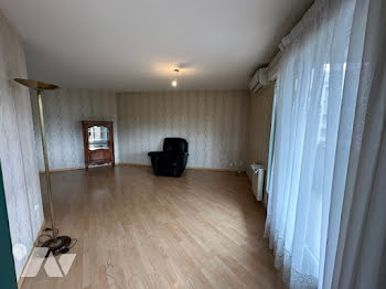 appartement à Annecy (74)