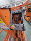 Thumbnail picture of a JLG 1230ES