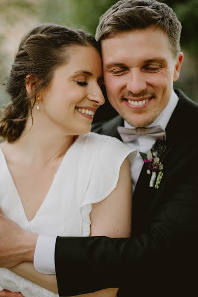 Photographe de mariage Danuta Urbanowicz (danutaurbanowicz). Photo du 28 juin 2023