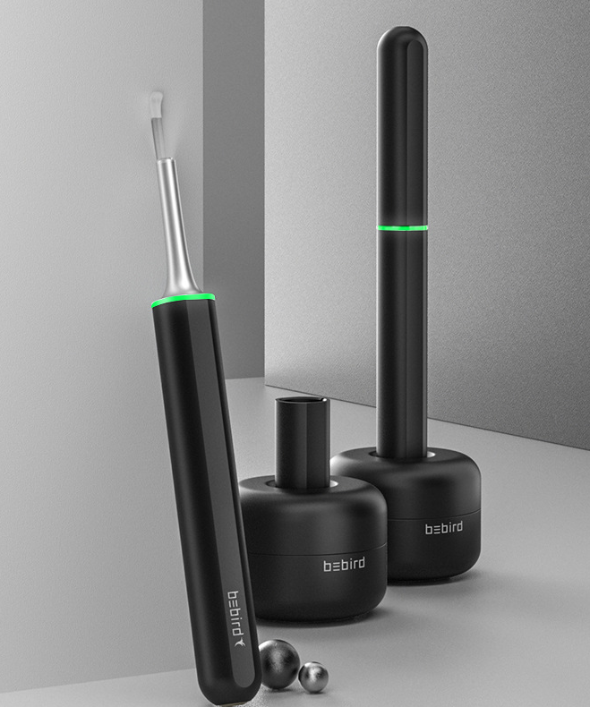images slider number - 2