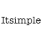 Item logo image for Itsimple