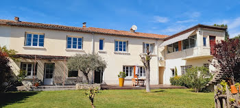 maison à Cavaillon (84)