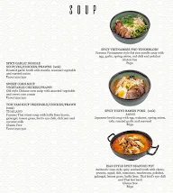 Shibuii menu 7