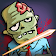 Zombies icon