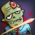 Zombies: Smash & Slide Apk