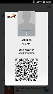 AFE(圖3)-速報App
