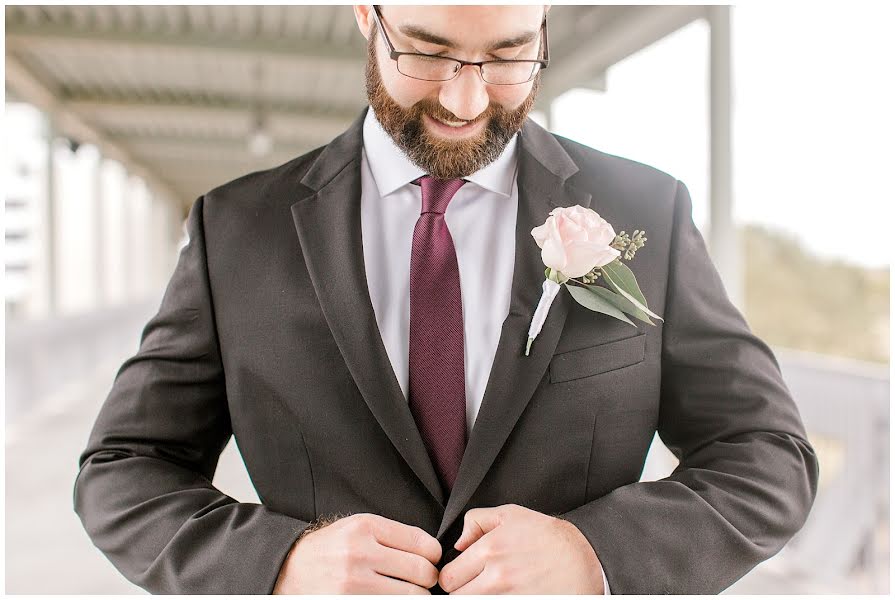 Photographe de mariage Meg Rose (megrose). Photo du 18 mai 2023