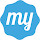 MyStart Wallpapers New Tab Theme