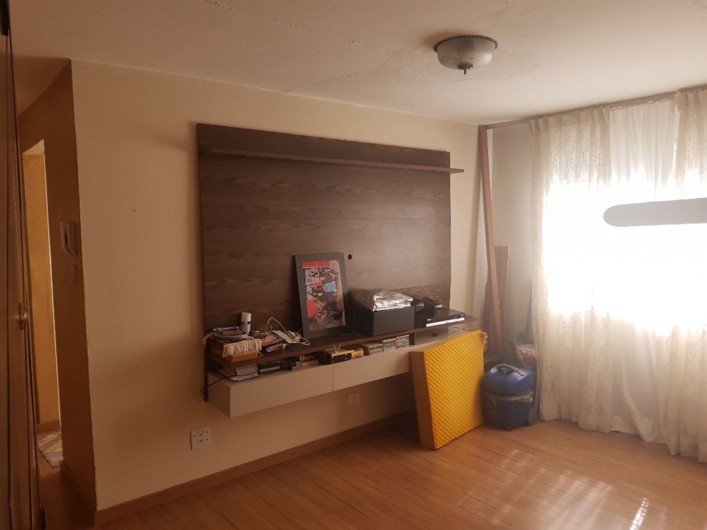 Apartamentos à venda Portão