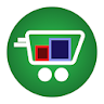 QuickSell Catalogue Commerce icon