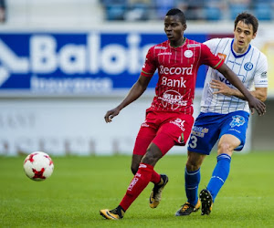 Anderlecht denkt na over Zulte Waregem-speler, maar die willen hem ook houden