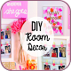 Download DIY Room Decor For PC Windows and Mac 1.0