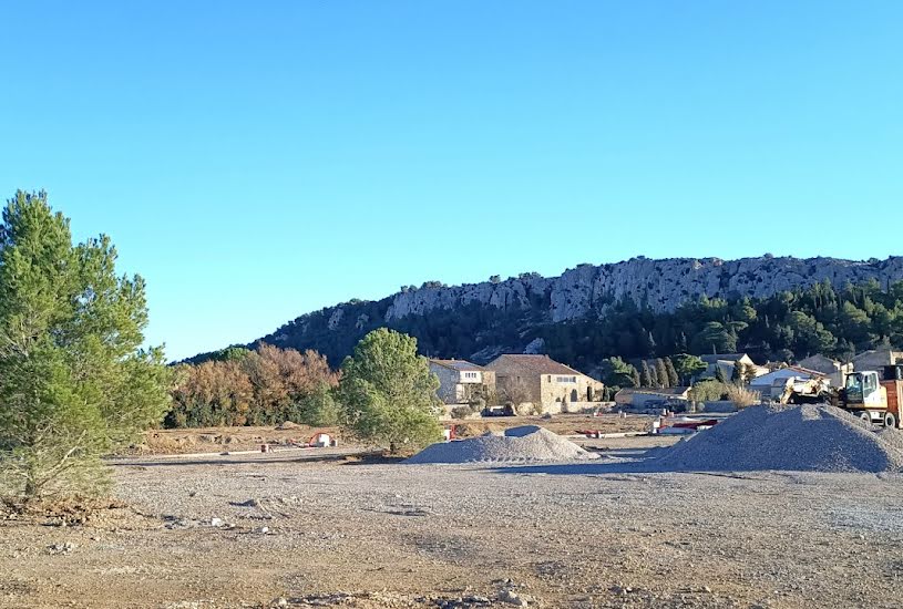  Vente Terrain à bâtir - 415m² à La Palme (11480) 