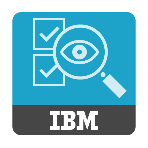 IBM Maximo Inspection