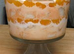 Dreamsicle Trifle was pinched from <a href="https://www.facebook.com/photo.php?fbid=414691921960902" target="_blank">www.facebook.com.</a>