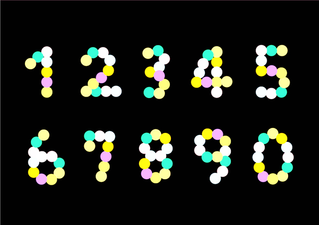 今週の運勢 数秘術 ルーン占い あなたの 誕生日 から導く今週の運気は 21年9月日 月 9月26日 日 Trill トリル