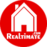 Realtimate GH: Rent, Buy, Sell icon