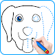 Draw.ai - Learn to Draw & Coloring Download on Windows