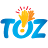 TOZ Member Card icon