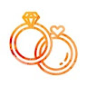 Marriage Biodata Maker icon