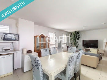 appartement à Beziers (34)