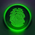 Applock - App lock fingerprint