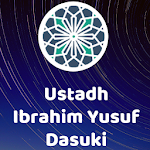 Cover Image of Baixar Ustadh Yusuf Dasuki dawahBox 7.0 APK